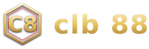 clb 88 logo