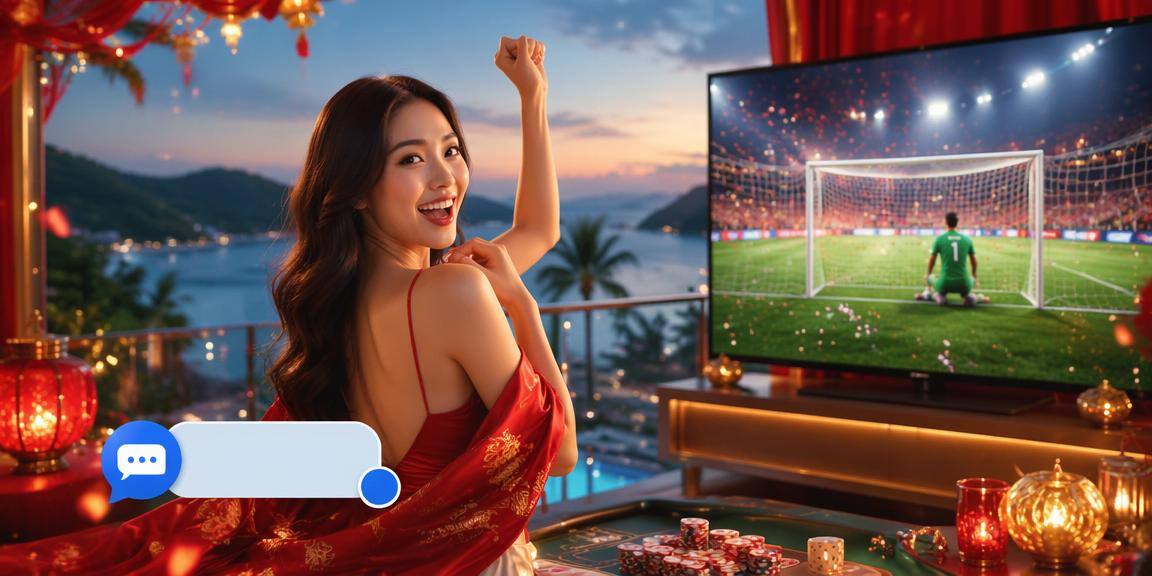 clb 88 Tìm câu trả lời nhanh cho tài khoản của bạn