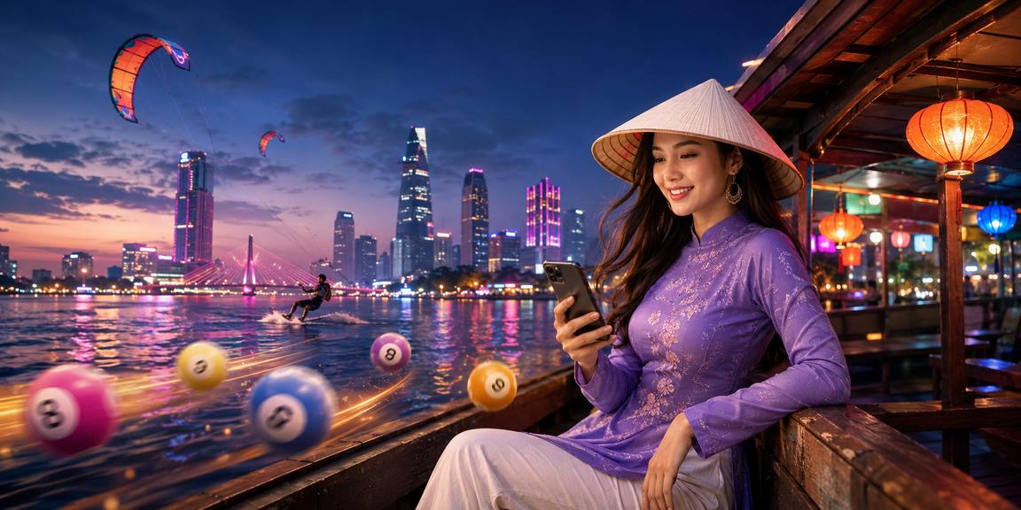 clb 88 Live Roulette Châu Âu tại clb 88 — bàn quay thật, dealer thật