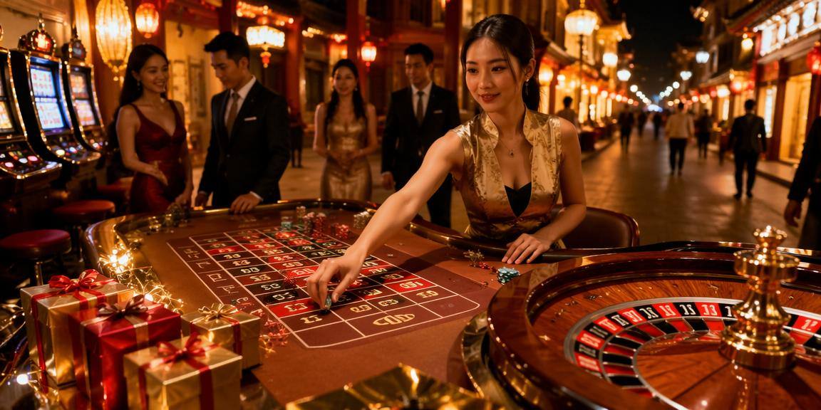 clb 88 Câu Hỏi Pháp Lý