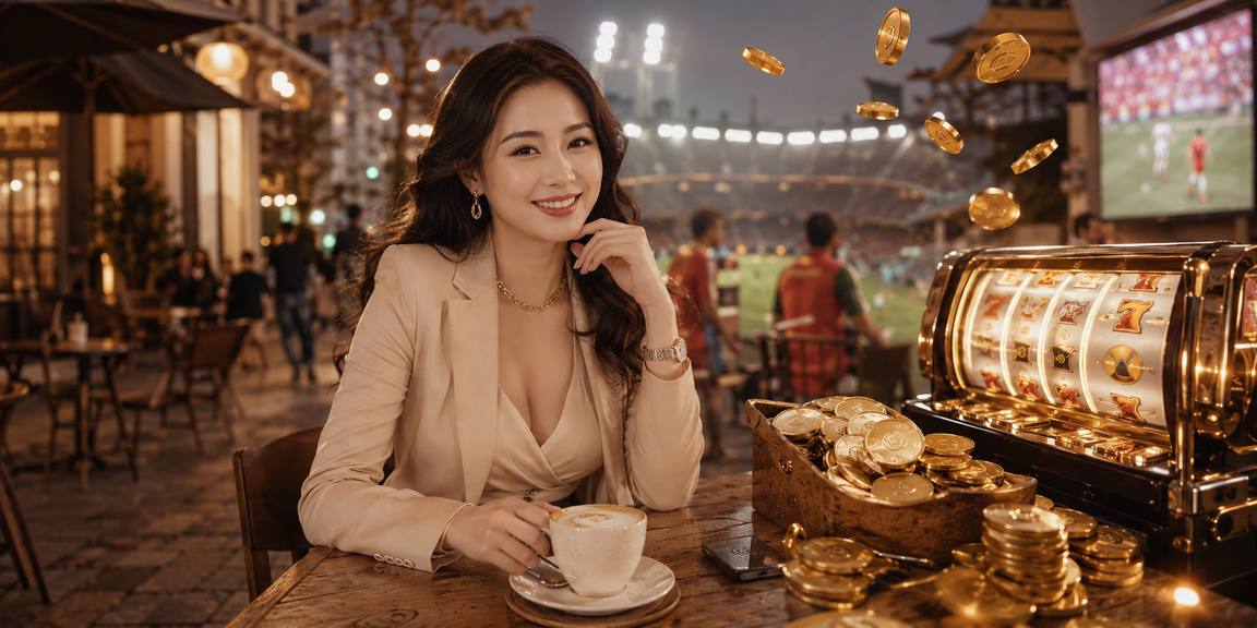 clb 88 Thưởng nạp đầu tiên